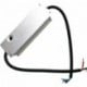 Mean Well XLG-150-12-A 150w