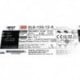 Mean Well XLG-150-12-A 150w
