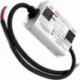 Mean Well XLG-25-A 25w