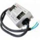 Mean Well XLG-25-A 25w