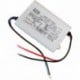 Mean Well APC-35-1050 35w