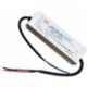 Mean Well ELG-150-12 3Y 150w