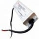 Mean Well ELG-150-12 3Y 150w