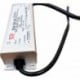 Mean Well ELG-150-12 3Y 150w