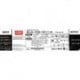 Mean Well ELG-150-12 3Y 150w