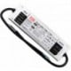 Mean Well ELG-200-12A 3Y 192w