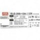 Mean Well ELG-200-12A 3Y 192w