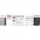 Mean Well ELG-200-12B 192w