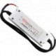 Mean Well ELN-30-48D ELN-30-48 30w