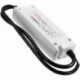 Mean Well ELN-30-48D ELN-30-48 30w