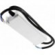 Mean Well ELN-30-48D ELN-30-48 30w