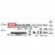 Mean Well ELN-30-48D ELN-30-48 30w