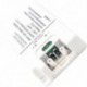 Envo EV-SE-50-24US 50w