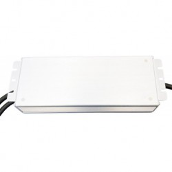 Mean Well HLG-320H-54B 321.3w