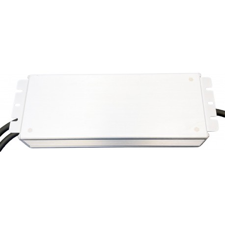 Mean Well HLG-320H-54B 321.3w