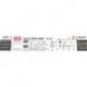 Mean Well HLG-320H-54B 321.3w