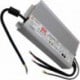 Mean Well HLG-600H-36A 600w