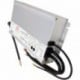 Mean Well HLG-600H-36A 600w