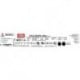 Mean Well HLG-600H-36A 600w