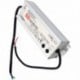 Mean Well HLG-80H-20A 80w
