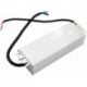 Mean Well HLG-80H-20A 80w