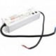 Mean Well HLG-80H-20A 80w