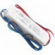 Mean Well LPV-35-24 36w