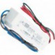 Mean Well LPV-35-24 36w