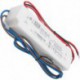 Mean Well LPV-35-24 36w