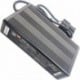 Mean Well NPB-360-24AD1 NPB-360-24PT 345.6w