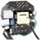 Mean Well HBG-240P-36B 241.2w