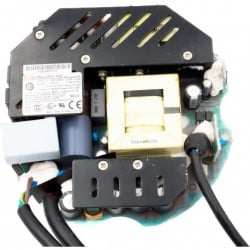 Mean Well HBG-240P-36B 241.2w