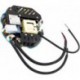 Mean Well HBG-240P-36B 241.2w