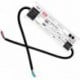 Mean Well HLG-100H-42A 95.76w