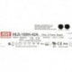 Mean Well HLG-100H-42A 95.76w
