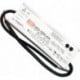 Mean Well HLG-100H-42A 95.76w