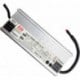 Mean Well HLG-320H-15A 285w