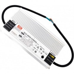 Mean Well HLG-480H-C2800A 479w