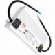 Mean Well HLG-480H-C2800A 479w