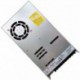 Mean Well LRS-450-15 450w