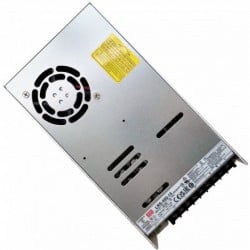 Mean Well LRS-450-15 450w