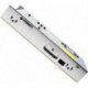 Mean Well LRS-450-15 450w