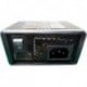 Mean Well NPB-120-24TB 115.2w
