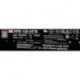 Mean Well NPB-120-24TB 115.2w