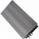 Mean Well NPB-240-48TB 230.4w