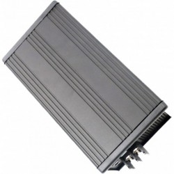 Mean Well NPB-240-48TB 230.4w