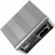 Mean Well NPB-240-48TB 230.4w