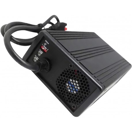 Mean Well NPB-360-12AD1 288w