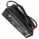 Mean Well NPB-360-12AD1 288w