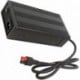 Mean Well NPB-360-12AD1 288w